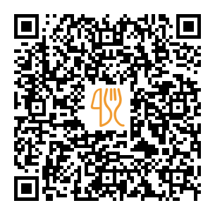 QR-code link para o menu de Drunken Monkey (shree Food And Lifestyle)