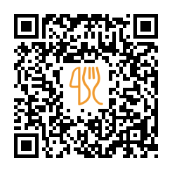 QR-code link para o menu de Yì Chǔ Jī Yín