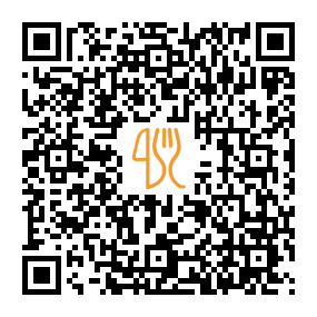 QR-code link para o menu de Shāo Ròu Jiā Tíng Liào Lǐ Yuán Dé