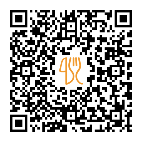 QR-code link para o menu de すし Jiàng Wǔ Tiáo