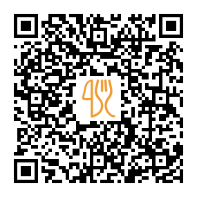 QR-code link para o menu de モスバーガー Lǐ Tián Ruò Yuán Diàn