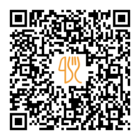 QR-code link para o menu de Vereecke Boulangerie Patisserie