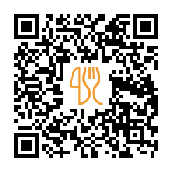 QR-code link para o menu de Piani