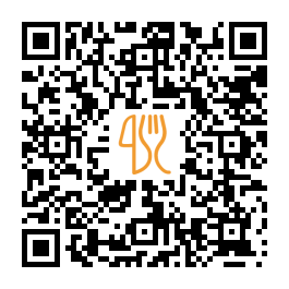 QR-code link para o menu de Jimmy's Lounge