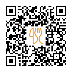 QR-code link para o menu de Strefa
