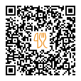 QR-code link para o menu de Penzion Hájenka