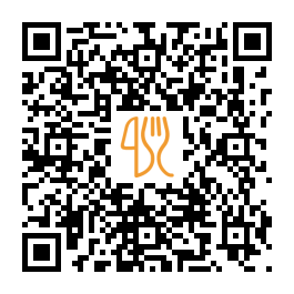 QR-code link para o menu de Zhōng Huá Dà Jǐng Wū