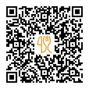 QR-code link para o menu de Weinschwein