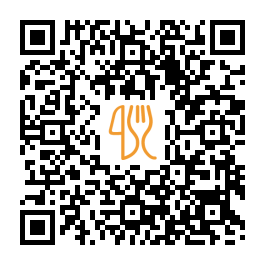 QR-code link para o menu de Yuu Hou