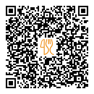 QR-code link para o menu de Cafecito Ganoderma Líneas Villela Ocoyoacac