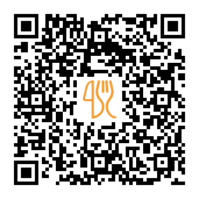 QR-code link para o menu de La Baguette