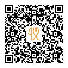 QR-code link para o menu de Panificadora Bamba