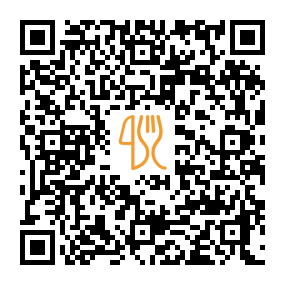 QR-code link para o menu de Raspados Kris