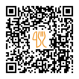 QR-code link para o menu de Osaka Asiatico