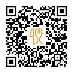 QR-code link para o menu de Pizz'amilly