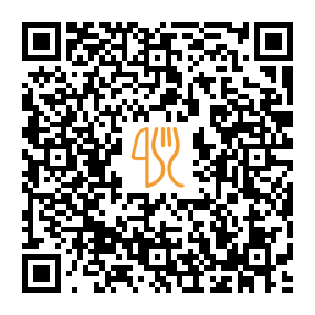 QR-code link para o menu de Johnny Carino's