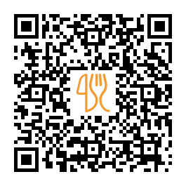 QR-code link para o menu de Jiber Swad