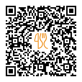 QR-code link para o menu de Adik Char Koay Teow