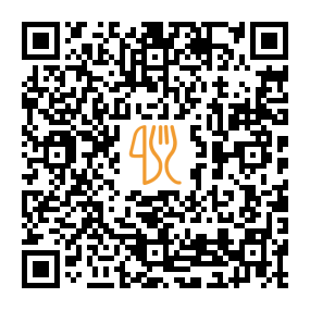 QR-code link para o menu de Shorty&#x27;s -b-q