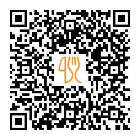 QR-code link para o menu de Bocateria Tentaciones