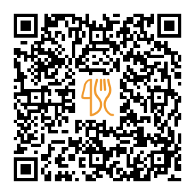 QR-code link para o menu de Sree Venkateswara Coffee Shop