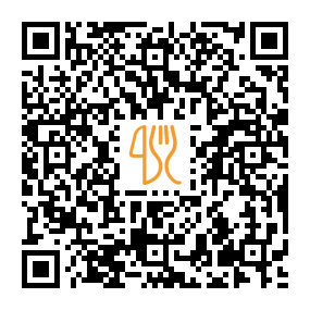 QR-code link para o menu de Restoran-pizzeria Ivanovic