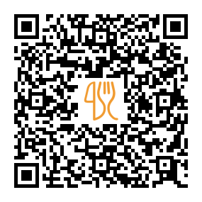 QR-code link para o menu de Gasthof Neuwirt