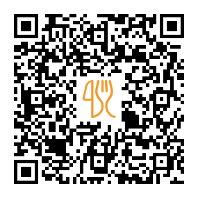 QR-code link para o menu de ครัวบรรเลง