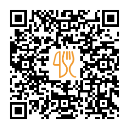 QR-code link para o menu de Nice's Family Diner