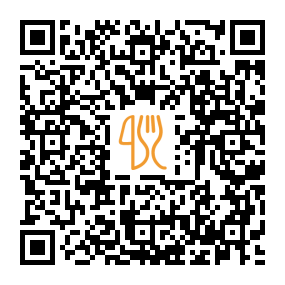 QR-code link para o menu de Zaika Family