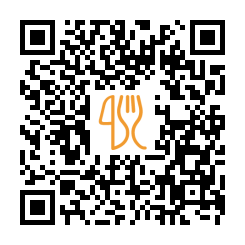QR-code link para o menu de Kǎi Lì Chú Fáng