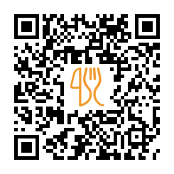 QR-code link para o menu de Aziya