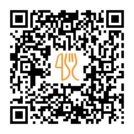 QR-code link para o menu de Taco Bell