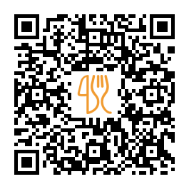 QR-code link para o menu de Sui Yuan