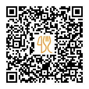 QR-code link para o menu de Lakeview