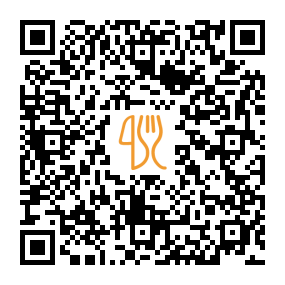 QR-code link para o menu de Gigi's Cupcakes At The Forum