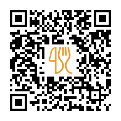 QR-code link para o menu de ボン ドール