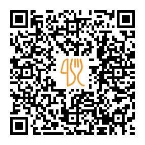 QR-code link para o menu de Aks Foodies Hub