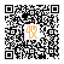 QR-code link para o menu de Ipsitas Bakery