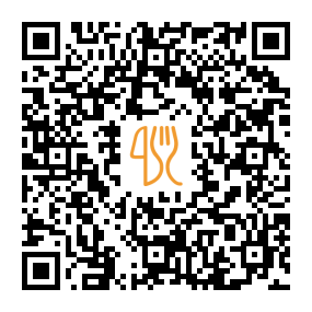 QR-code link para o menu de Stufffedwich