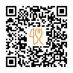 QR-code link para o menu de Chuyuan