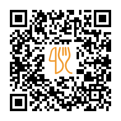 QR-code link para o menu de Bruno Pizza