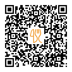 QR-code link para o menu de Babyback Ribs Bbq