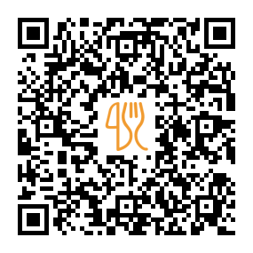 QR-code link para o menu de Per Bacco