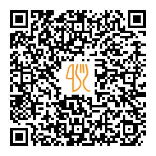 QR-code link para o menu de Zhè Yī Guō Huáng Shì Mì Cáng Guō Wù Chóng Dé Diàn