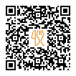 QR-code link para o menu de Mi Casa