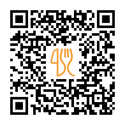 QR-code link para o menu de Roxy