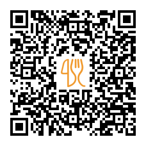 QR-code link para o menu de Nica&#x27;s Market