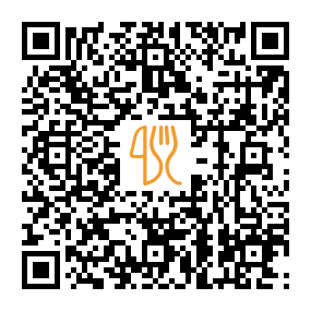 QR-code link para o menu de Route 66 Lounge