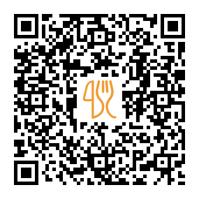 QR-code link para o menu de Mikie's Place